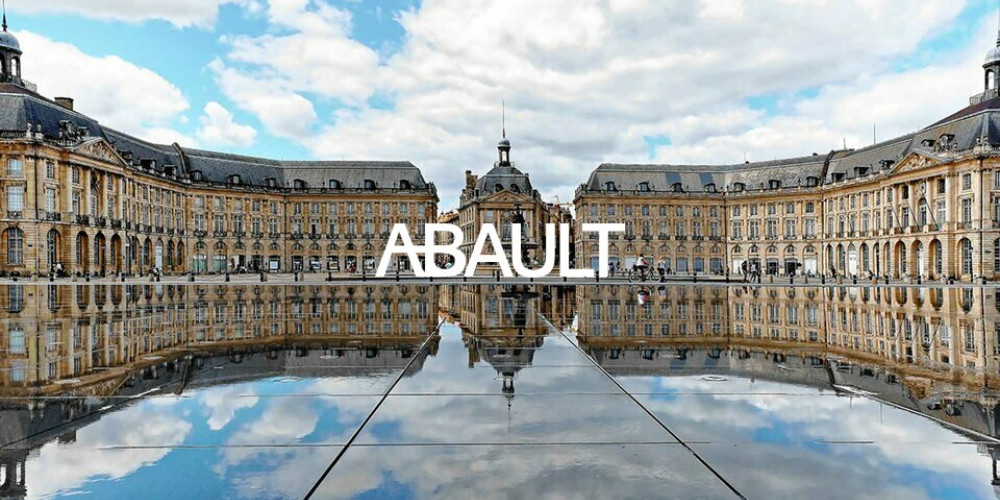 local commercial à BORDEAUX (33000)